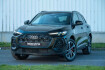 Audi Q5 Edition one 40tdi.2026.pano.disp.park.ass.plus.3stuck