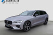 Volvo V60 Plus Dark +t6+awd+plus+pano+head up+360 kamera19?lm++++