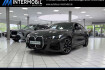 BMW Série 4 Coupé M-Sport Bmw 430  430 d xdrive m sport*hud*h k*acc*360
