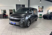 Volkswagen Caravelle Style T7 caravelle 2.0 tdi dsg 125kw 4motion style|acc|navi|iq|ahk|pa
