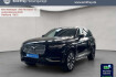 Volvo XC90 Plus Bright Xc90 xc90 t8 awd plug in hybrid plus bright 7s headupdi