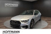 Audi A6 S-Line avant 40tdi quatt s tronic s line competition
