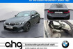 BMW Série 3  Bmw 340  340 xdrive auto navi head up 360  kamera hifi