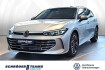 Volkswagen Passat SW Elegance Passat variant 1.5 ehybrid tsi dsg elegance