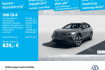 Volkswagen ID.4  Id.4 pro keyless iq.light ruckfahrkamera