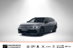 Volkswagen Passat SW R-Line Passat variant 2.0 tdi dsg r line 4m. ahk matrix