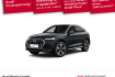 Audi Q5  tfsi e advanced 50 e quattro s tr.