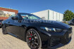 BMW Série 4 Coupé M-Sport Bmw 430  430 i xdrive m sport cabrio|headup|360 |led|