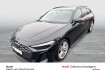 Audi A5 Coupé  A5 avant quattro hybrid s line tech+ standklima