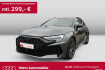 Audi RS3  Rs3 tfsi s tronic quattro matrix hud