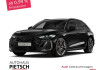 Audi A5 Coupé  A5 tdi s tronic