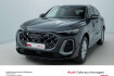 Audi Q5  tfsi 150 kw s tro*s line*matrix*ahk
