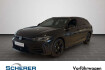 Volkswagen Passat R-Line r line 2.0 tdi dsg r line black wkr ahk