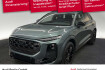 Audi Q3  e hybrid s tronic