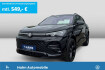 Volkswagen Tiguan R-Line r line 2 0l tdi 4motion 142kw dsg ahk acc