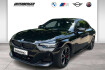 BMW Série 2 Coupé  Bmw 240  240 m240i xdrive coupe sportpaket hk hifi dab led