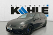 Volkswagen Golf Variant Performance Golf variant r 4motion performance carplay pano