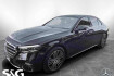 Mercedes Classe E Edition Avantgarde Benz e 220 d limousine exclusive dig led+mbux+360