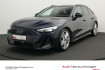 Audi A5 Coupé  A5 tfsi qu. 2x s line *ahk*pano*hdup*20 »*