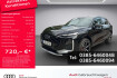 Audi Q3  suv tfsi 110 kw s line ahk tech pro