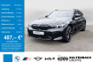 BMW Série 3  Bmw 340  340 i touring xdrive facel. pano ahk hud 360