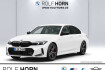 BMW Série 3  Bmw 340  340 m340i xdrive navi headup rfkamera adled sitzhzg.