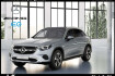 Mercedes GLC Avantgarde Advanced Benz glc 300 de 4m avantgarde/pano/burm/hud/ahk/memo