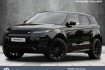 Land Rover Range Rover Evoque Dynamic SE Range rover evoque d165 dynamic se