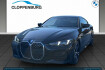 BMW Série 4 Coupé M-Sport Bmw 430  430 d xdrive m sportpaket navi+360