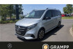 Mercedes EQV Avantgarde Line Benz eqv 300 300 ava airmatic*360*distronic*lenkradheiz.*