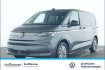 Volkswagen Multivan Style T7 multivan 2.0tsi dsg style matrix navi hud ahk