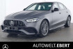 Mercedes C43 AMG  Benz c 43 amg c43amg perf.sitz distro digiled pano magno optik