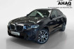 BMW X4  xdrive30d