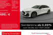 Audi A5 Coupé  A5 a5 av e hybrid qu s line black matrix a
