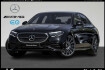 Mercedes Classe E AMG Line NIGHT Edition Benz e 200 amg sport/pano/super/night/360/burm/stdhz