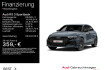 Audi RS3  Rs3 assist  matrix  abgas  kamera