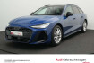 Audi A6 S-Line s line tdi quattro *ahk*pano*hdup*19 »*