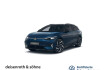 Volkswagen ID.7 4Motion Id.7 gtx w pumpe/ahk/pano/360/dcc/h&k/20?