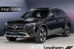 Mercedes GLC Avantgarde Advanced Benz glc 300 glc 300 e 4m avantgarde dig.light/ahk/pano/360 /