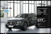 Mercedes Classe E Edition AMG Line Benz e 300 e t edition amg/airmatic/20 zoll/ahk/burm
