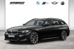 BMW Série 3 M-Sport 330 d xdrive touring m sportpaket acc 360  pano