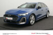 Audi A5 Coupé  A5 tfsi quattro 2x s line *ahk*stdhz*20 »*