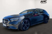 Mercedes Classe E  Benz e 200 4matic t modell 360 acc ahk aut dynlicht