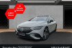 Mercedes EQE Electric Art Benz eqe 350 4m amg+burm+night+digi light+fahrassist