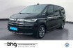 Volkswagen Multivan Goal T7 multivan 2.0 tdi dsg ahk pano hud standhzg h/