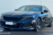 BMW i5  I5 a edrive40 m sport pro ahk lcpro hud acc 360