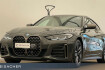 BMW Bmw Others  Bmw others  autres m440i xdrive gran coupe m sport lc+ rfk pdc 20?