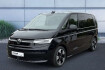 Volkswagen Multivan Life T7 multivan multivan life ku 2.0 tdi dsg ahk  iq light  stan