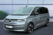 Volkswagen Multivan Life T7 multivan multivan life ku 2.0 tdi dsg ahk  iq light  easy