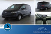 Volkswagen California Tour T7 california beach tour acc ahk shz sthz 360